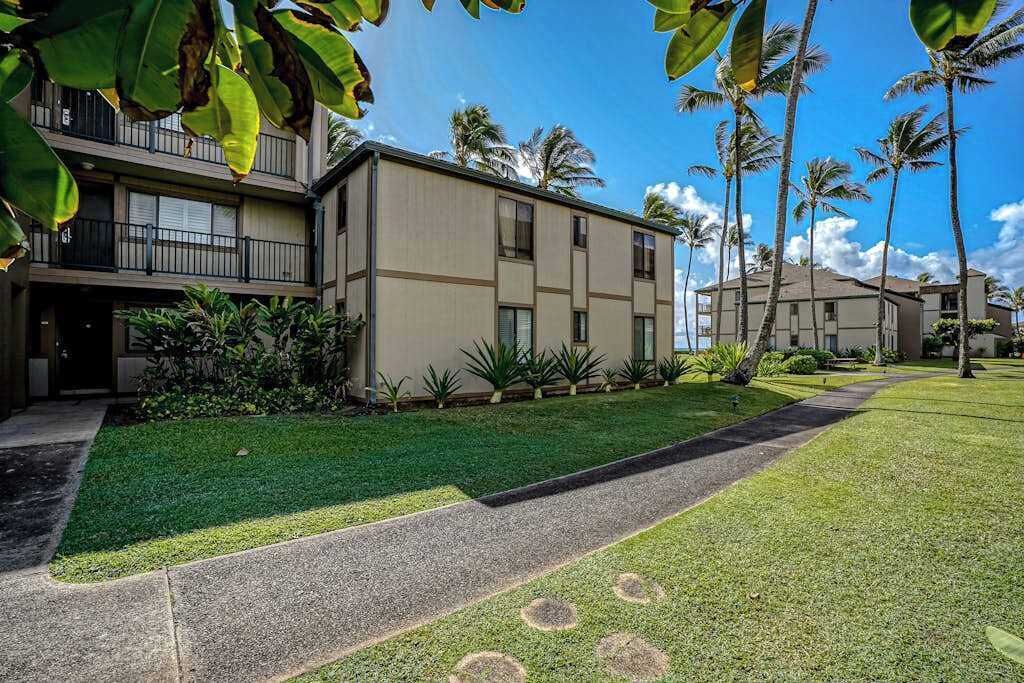 Photo of Outdoor in Kapaa