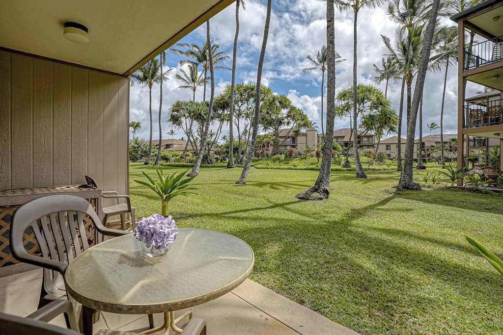 Photo of Outdoor in Kapaa