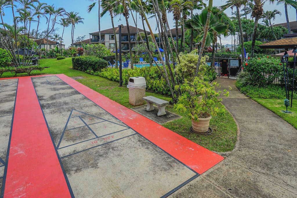 Photo of Outdoor in Kapaa