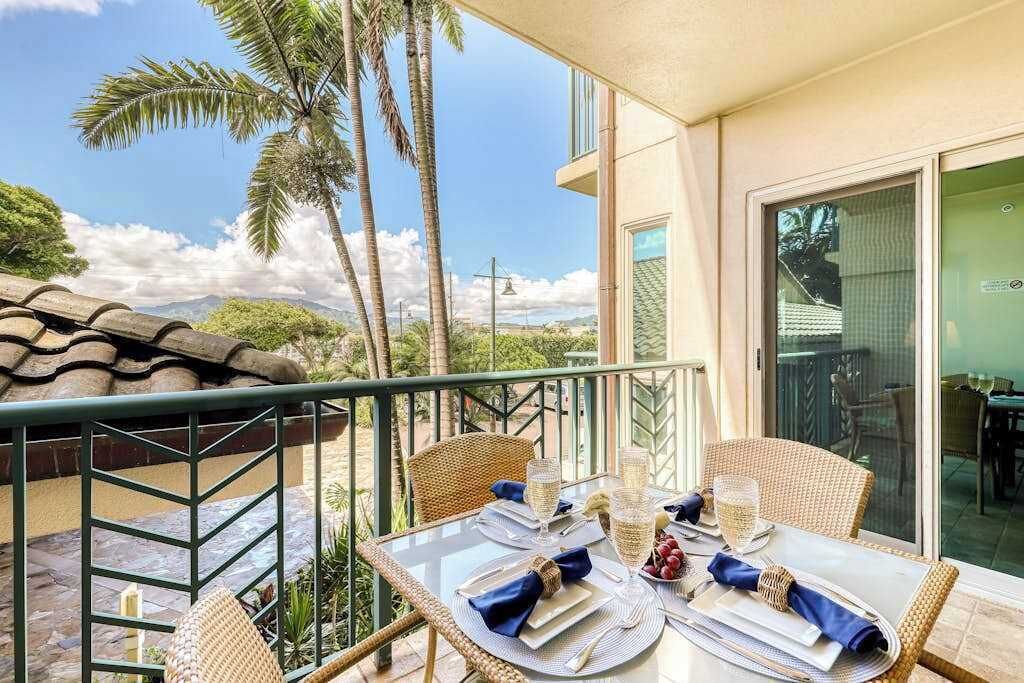 Photo of Outdoor in Wailua