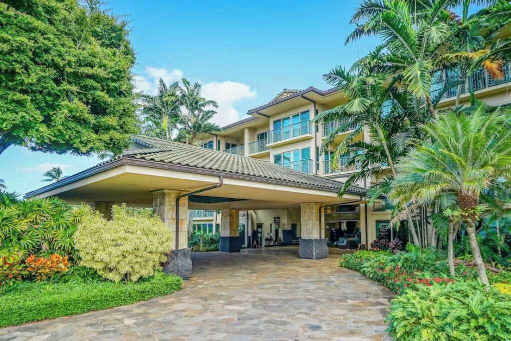Photo of Outdoor in Wailua