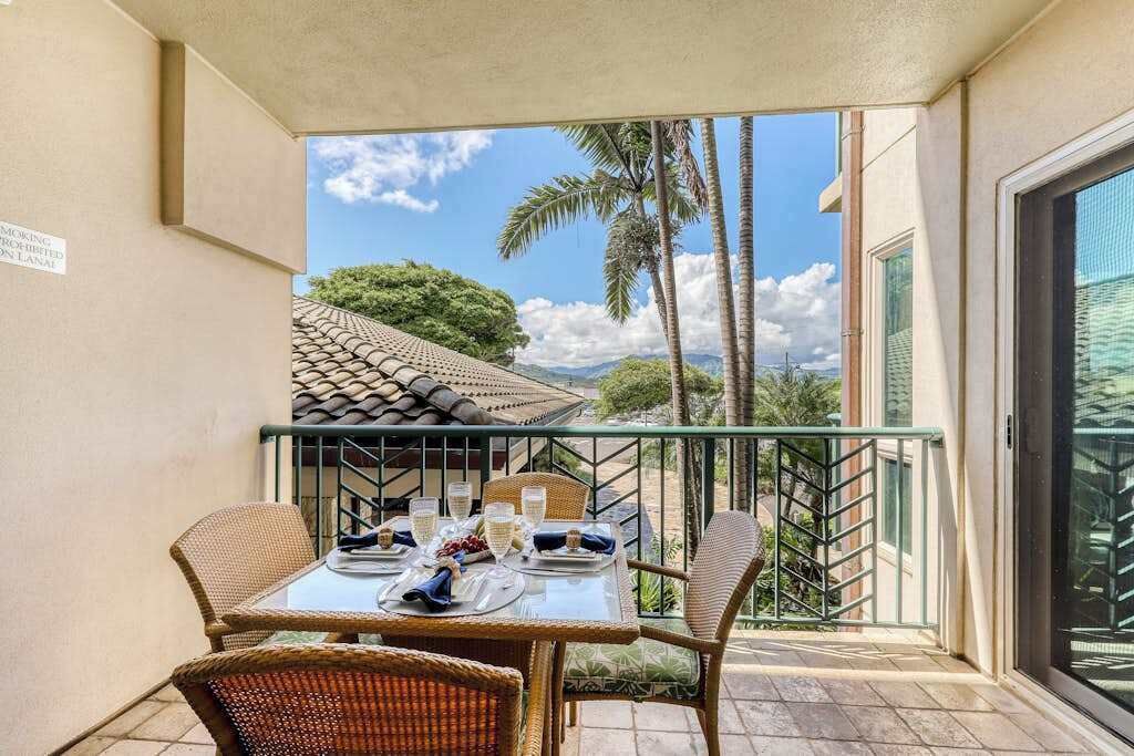 Photo of Outdoor in Wailua