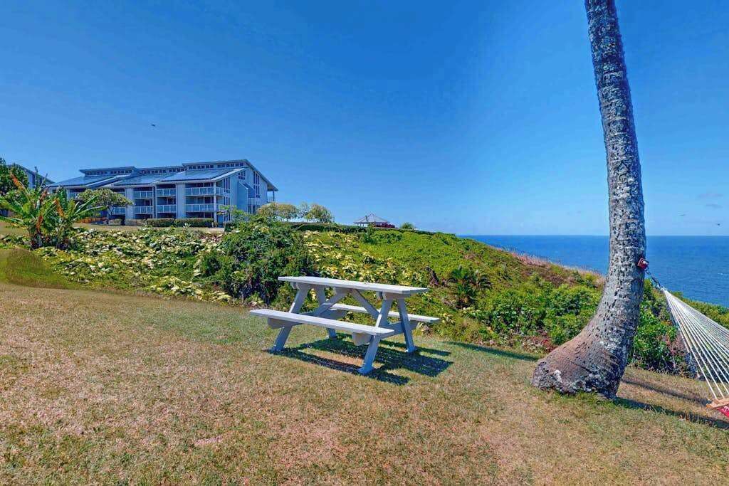 Photo of Outdoor in Princeville