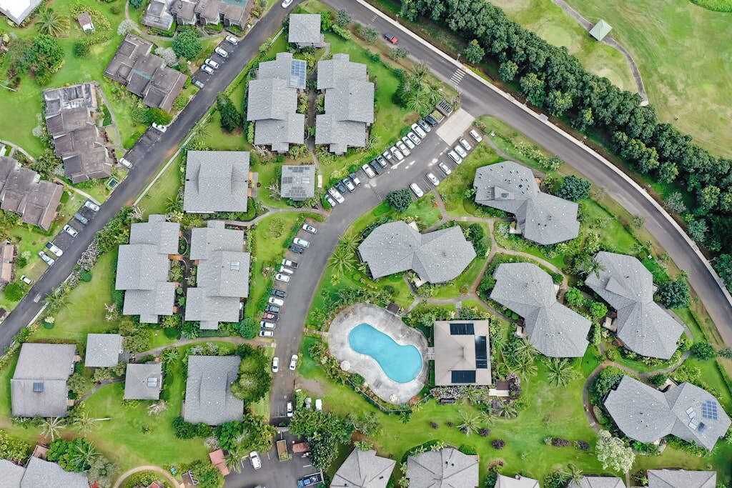 Photo of Outdoor in Princeville