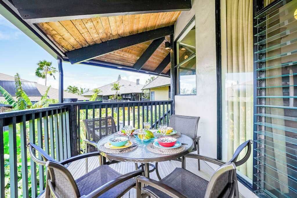 Photo of Outdoor in Princeville