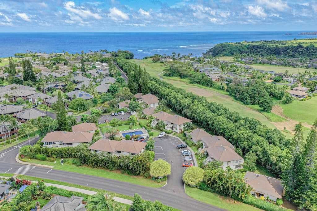 Photo of Outdoor in Princeville