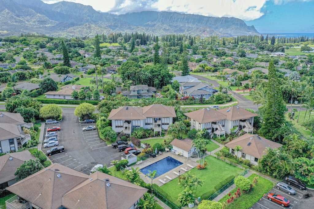 Photo of Outdoor in Princeville