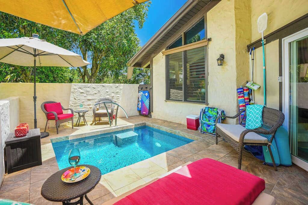 Photo of Outdoor in Princeville