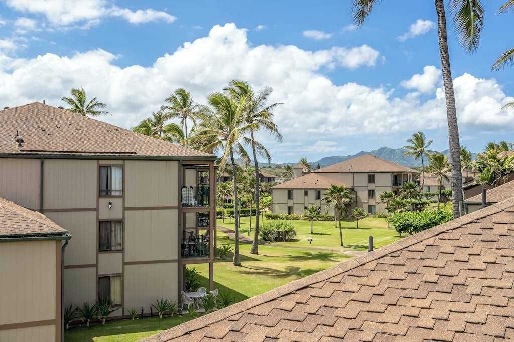 Photo of Outdoor in Kapaa