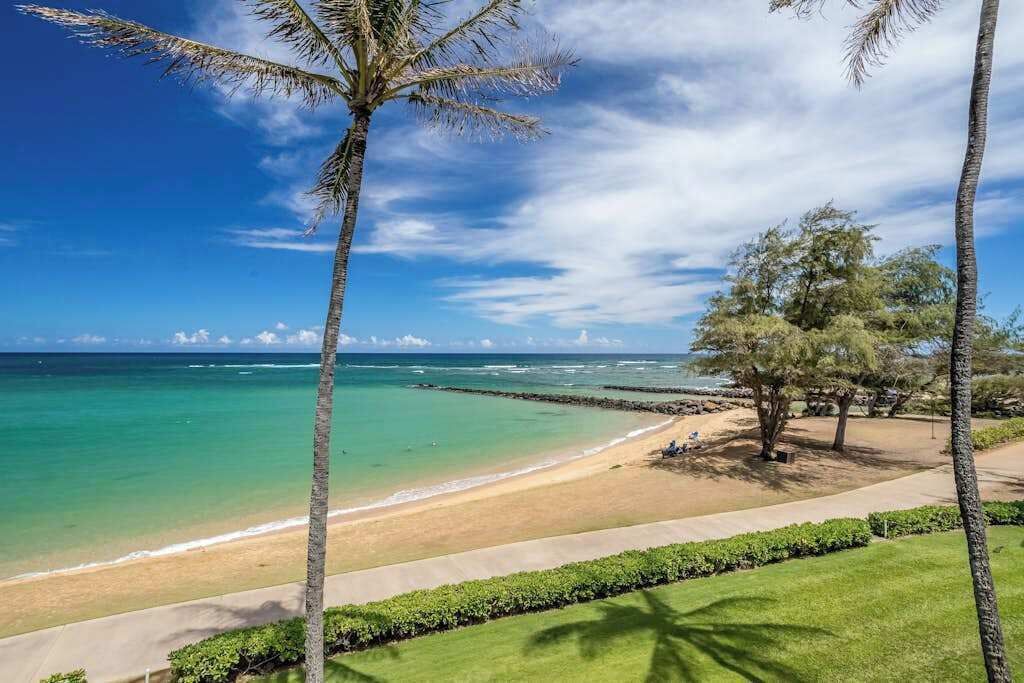 Photo of Others in Kapaa