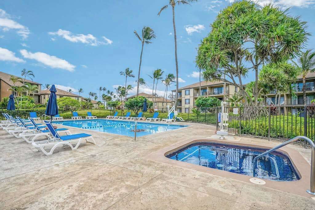Photo of Outdoor in Kapaa