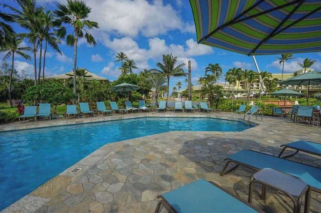 Photo of Outdoor in Hanamaulu