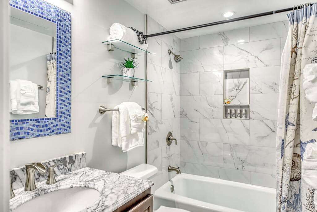 Photo of Bathroom in Hanamaulu
