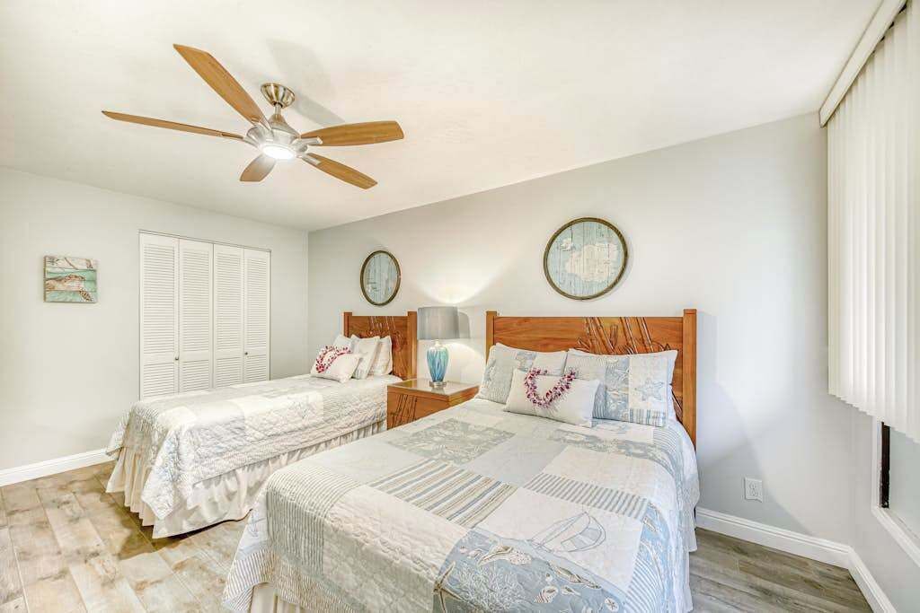 Photo of Bedroom in Hanamaulu