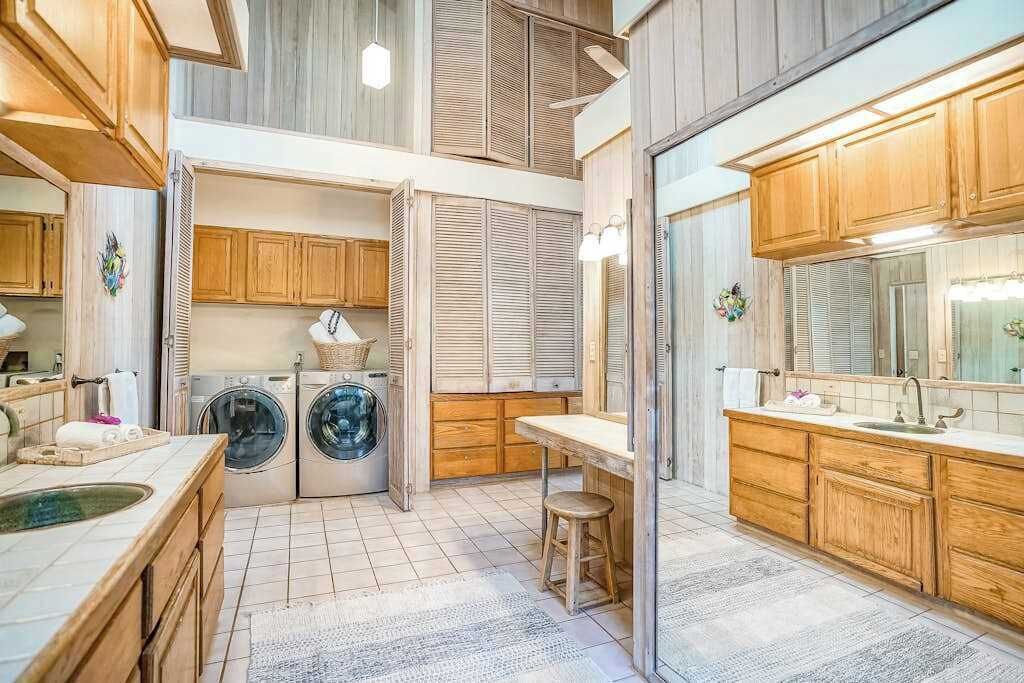 Photo of Bathroom in Anahola
