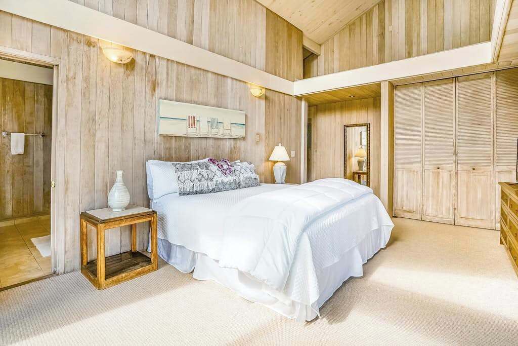 Photo of Bedroom in Anahola