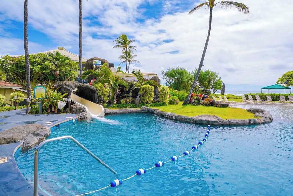 Photo of Outdoor in Hanamaulu