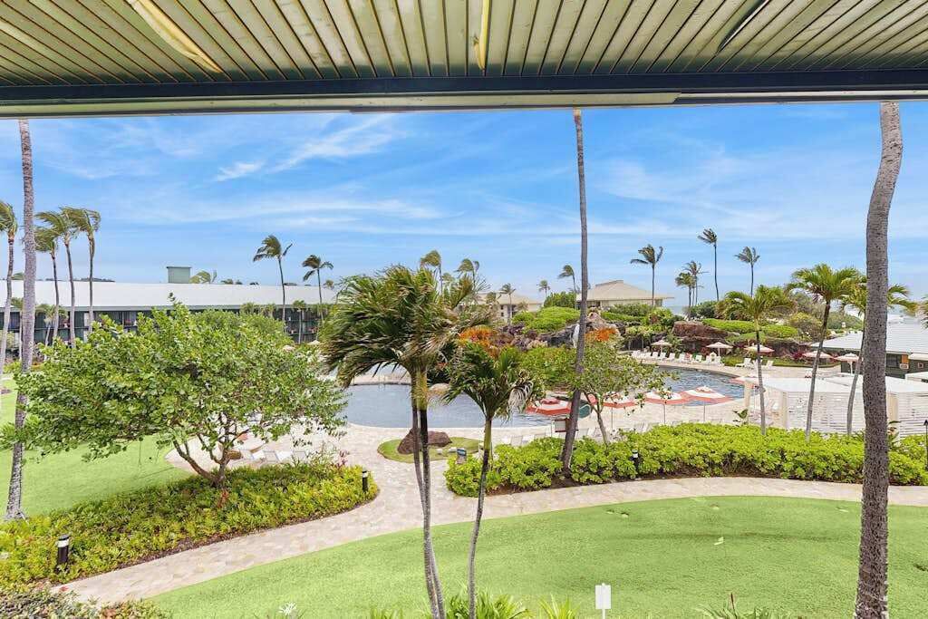 Photo of Outdoor in Hanamaulu