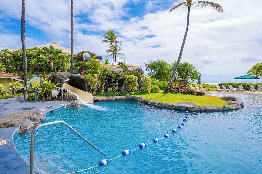 Photo of Outdoor in Hanamaulu