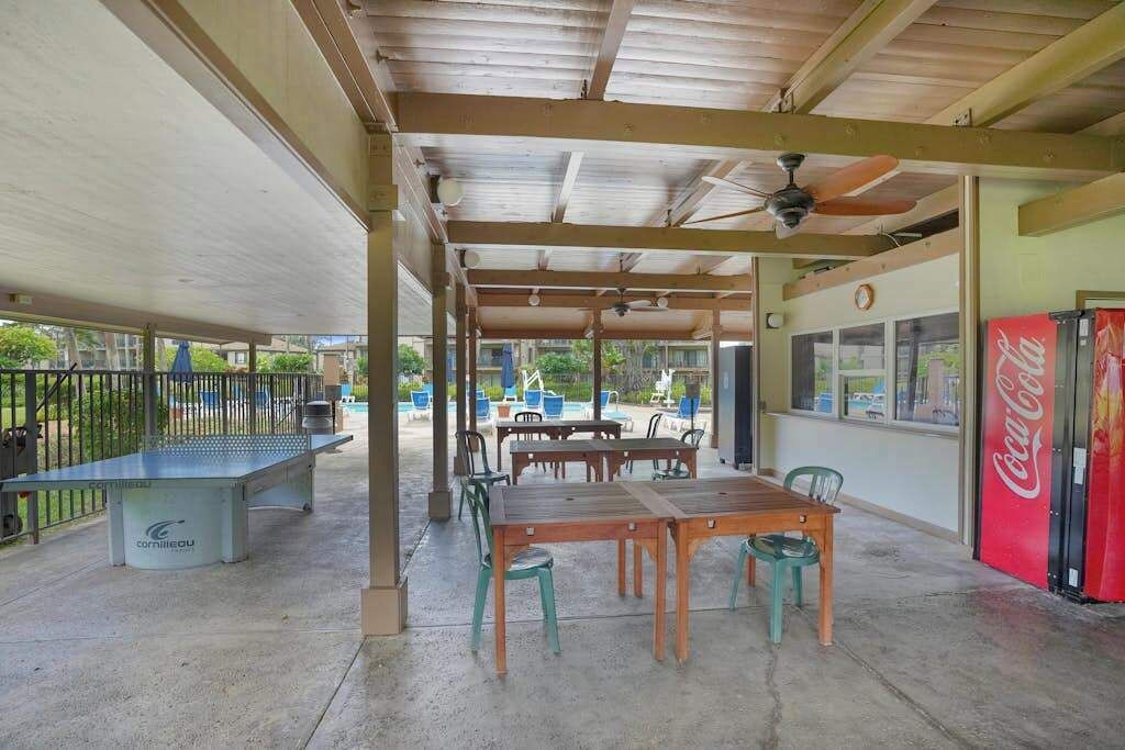 Photo of Outdoor in Kapaa