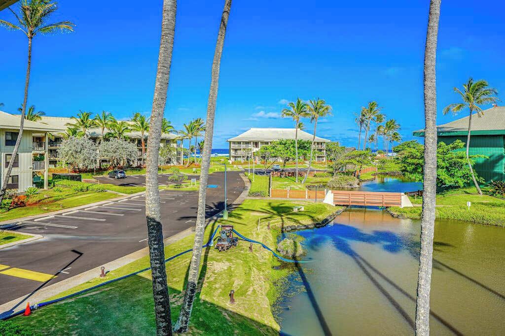Photo of Others in Hanamaulu