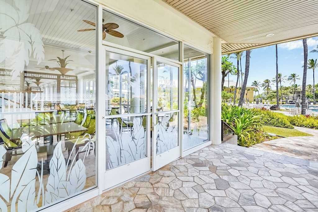 Photo of Outdoor in Hanamaulu