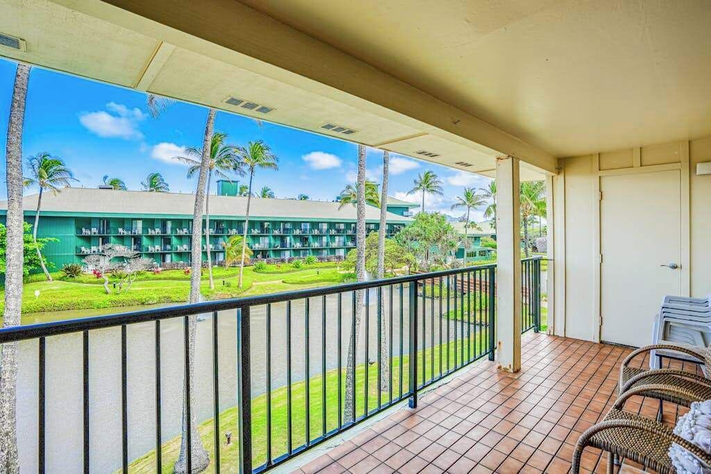 Photo of Outdoor in Hanamaulu