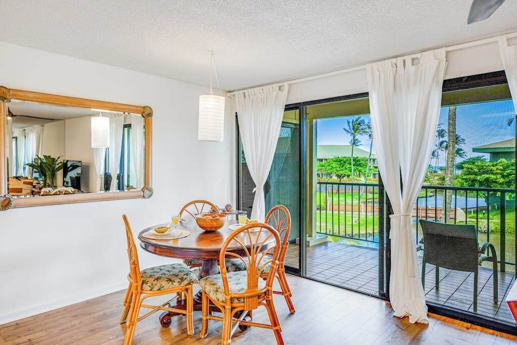 Photo of Others in Hanamaulu