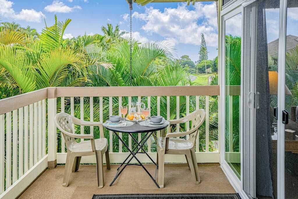 Photo of Outdoor in Princeville