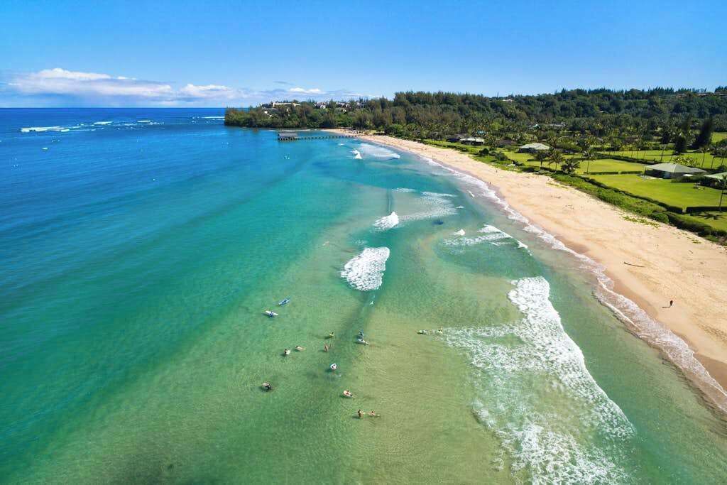 Photo of Others in Princeville