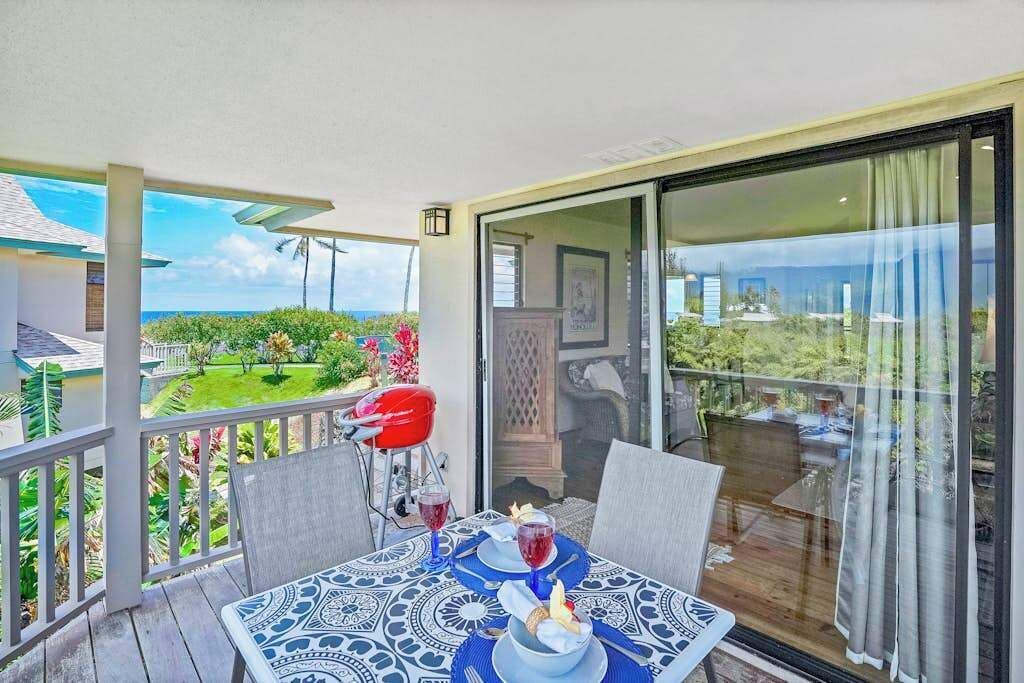 Photo of Outdoor in Princeville