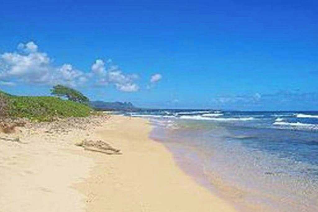 Photo of Others in Hanamaulu
