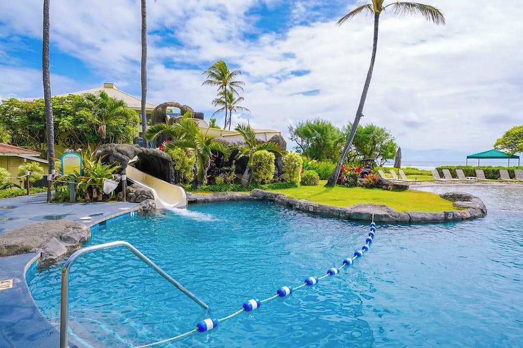 Photo of Outdoor in Hanamaulu