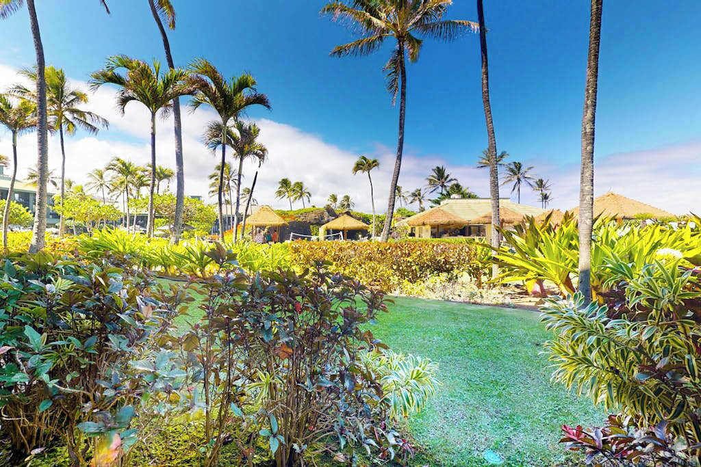 Photo of Outdoor in Hanamaulu