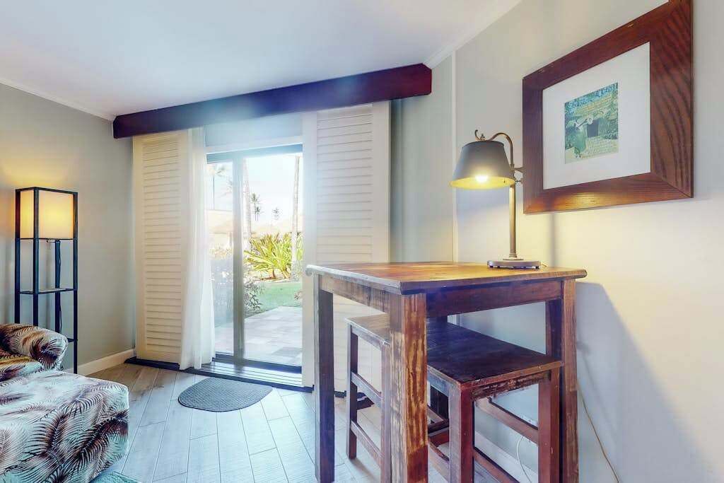 Photo of Bedroom in Hanamaulu