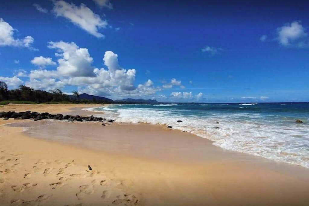 Photo of Others in Hanamaulu