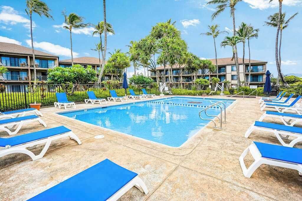 Photo of Outdoor in Kapaa