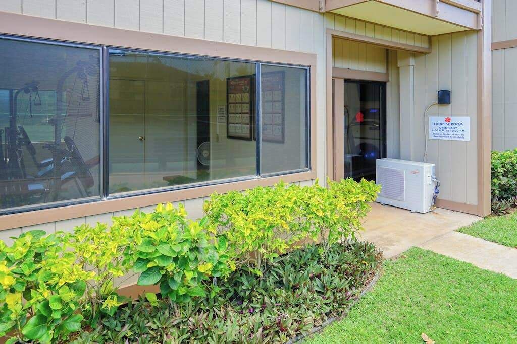 Photo of Outdoor in Kapaa