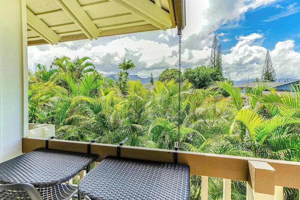 Photo of Outdoor in Princeville