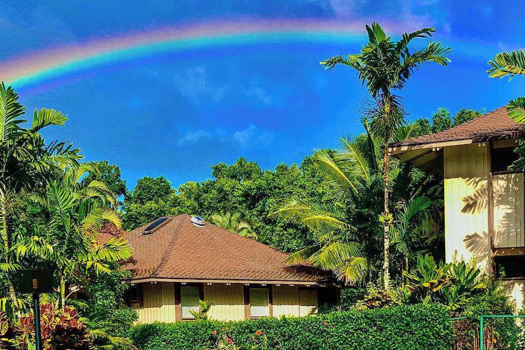 Photo of Outdoor in Princeville