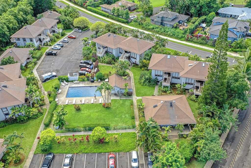 Photo of Outdoor in Princeville