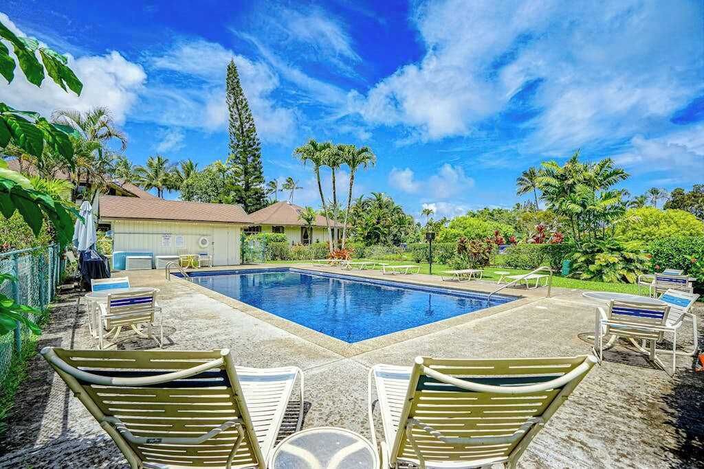 Photo of Outdoor in Princeville