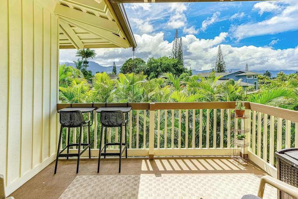 Photo of Outdoor in Princeville