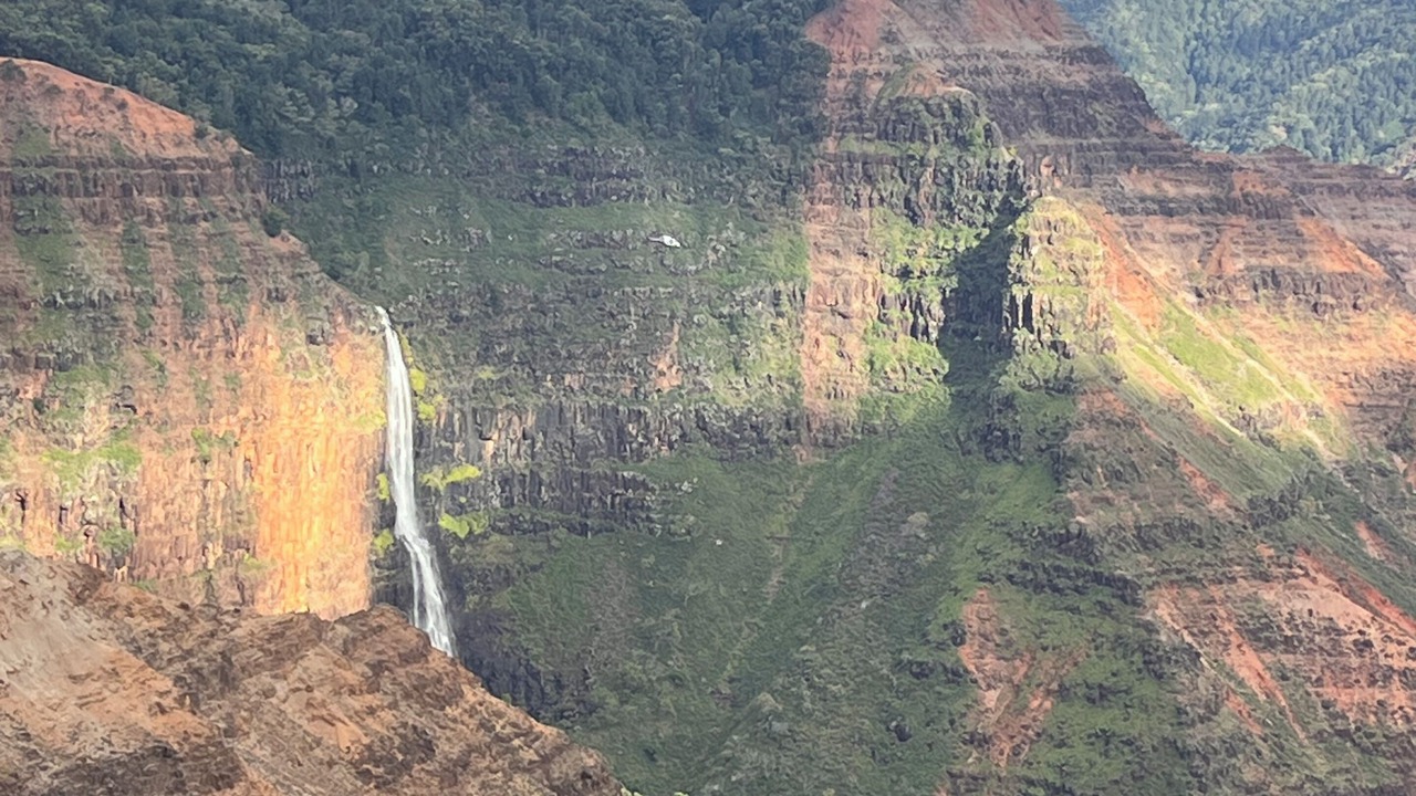 Photo of Others in Wailua