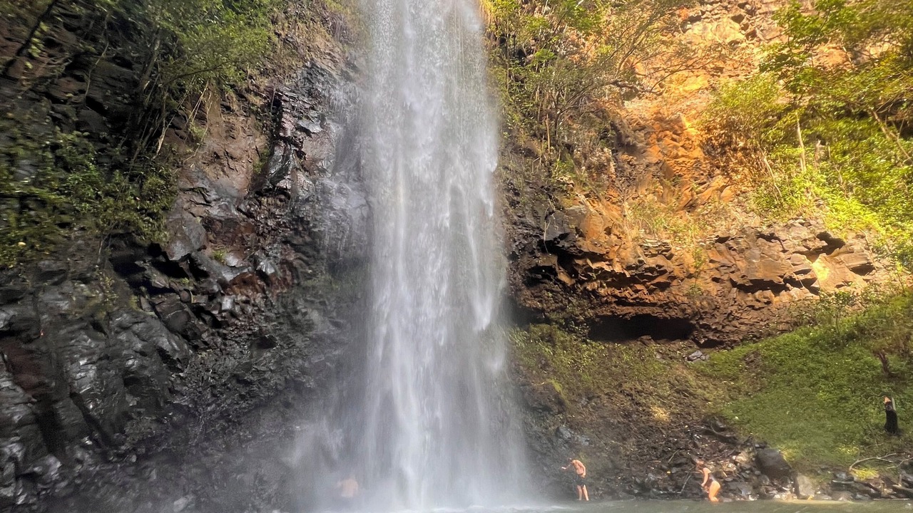 Photo of Others in Wailua