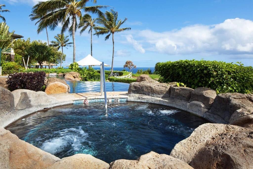 Photo of Outdoor in Princeville