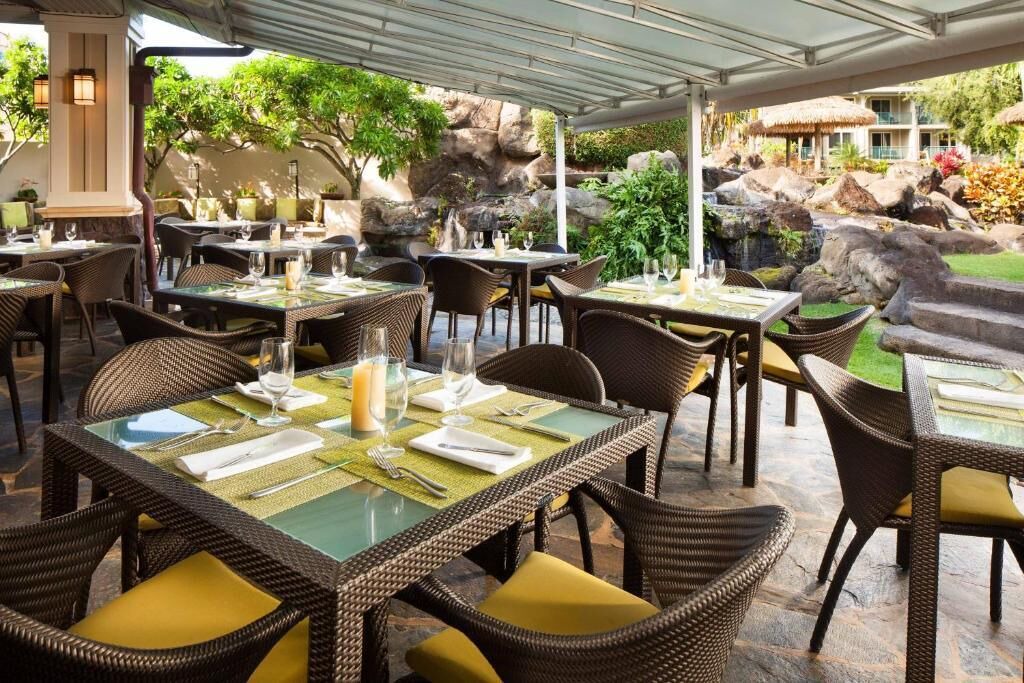 Photo of Outdoor in Princeville