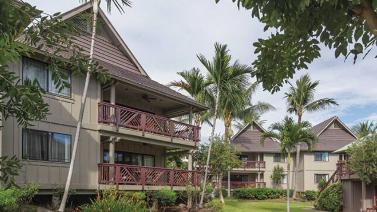 Photo of Outdoor in Kailua-Kona
