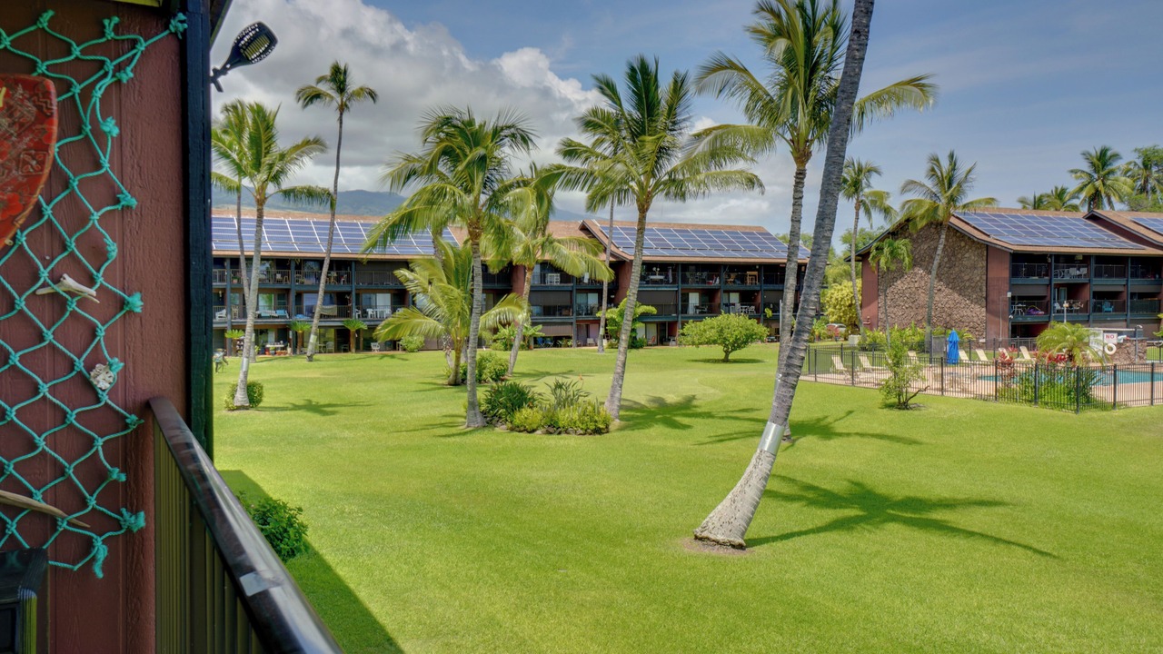 Photo of Outdoor in Kaunakakai
