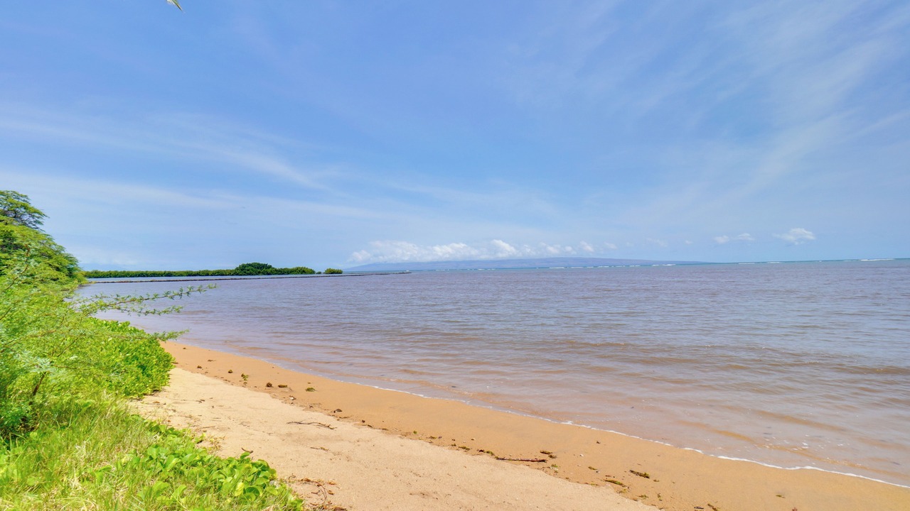 Photo of Others in Kaunakakai